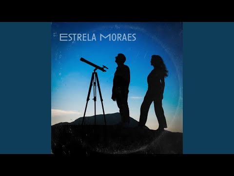 Estrela Moraes