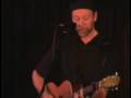 Richard Thompson - I'll Tag Along - NYC 2003