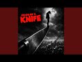Edge of a Knife