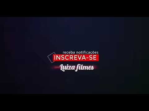 Inveja venenosa #filmes