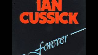 Ian Cussick - Runaway Train.wmv