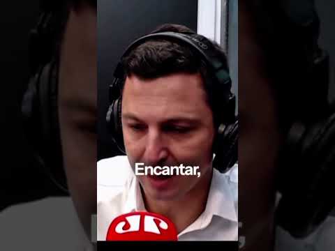 4 de abril de 2025
