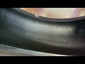 Hankook Padangos Ventus Prime 4 (K135) 92 H (B A B 69dB)