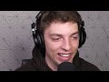 kePGC_NDuUE/default.jpg