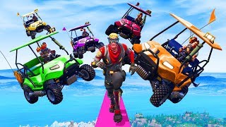 kePGC_NDuUE/default.jpg