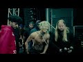 XXXTENTACION PROUDCATOWNER IHATERAPPERS IEATPUSSY Prod Ronny J Music Video