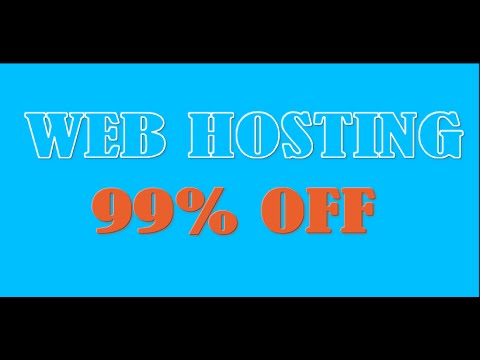 download lagu mp3 mp4 Ssd Vps With Cpanel, download lagu Ssd Vps With Cpanel gratis, unduh video klip Ssd Vps With Cpanel