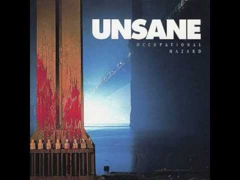 Unsane - Understand