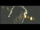 Video thumbnail for Варьете (Variety)