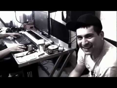 El MalPortao Xoxe & Adrian Gonzalo - Mujer Indicada