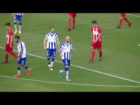 ASV Geel - KHIH Hoepertingen  19-6-2021