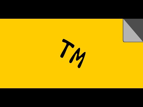 TaskMan
