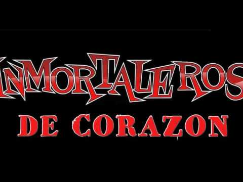 Tomas Valdez - Homenaje a los grandes