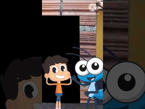 Bob Zoom Construção Obra Auto Peças Morrinhos Mucambo CE