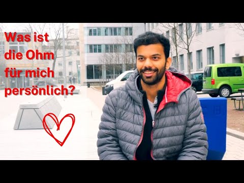 Was ist die Ohm für mich? - Ohm in 200 Sekunden