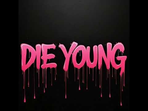 Nayomi - Die Young (Prod by Masio)