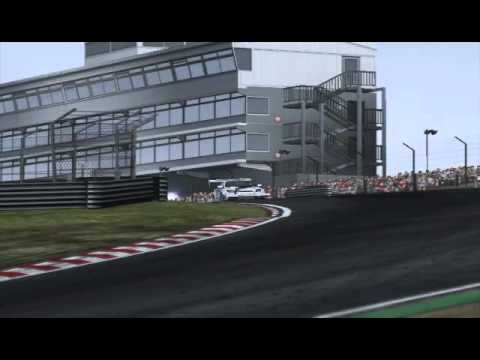 SHIFT 2 UNLEASHED™ - randi-man117