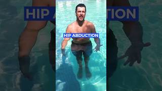 Aquatic Leg Circle demonstration thumbnail