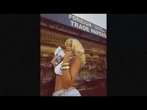 [FREE] Hamza & J9ueve Type Beat ~ Tijuana