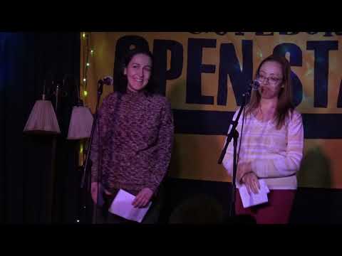 GoteborgOpenStage - s2022e07 - 07_Alexandra Kubresli