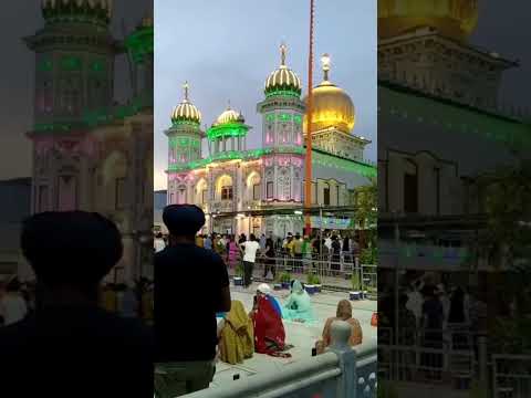 Jai Raja Sahib Ji 🙏🏻❤️🙏🏻@jattprabhjot @Navdeep-Grewal-786