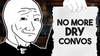 Download lagu The Science Behind A Deep Conversation mp3 Download lagu The Science Behind A Deep Conversation mp3