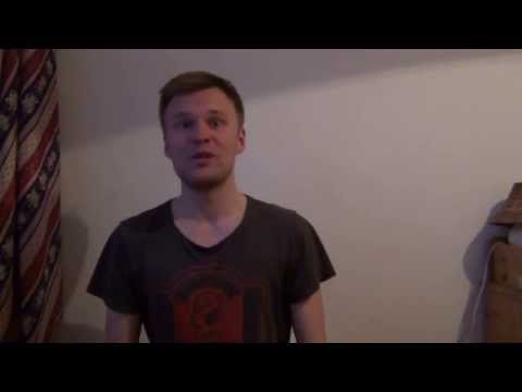 Kamil Dominiak- Stypendium z wyboru- Warsztaty musialowe w Guildhall School of Music and Drama