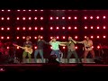 Bruno Mars 24K Magic Live Concert Performance 2023 브루노 마스 2K Video
