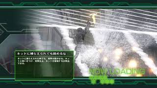 年末年始なのに地球防衛軍４？？