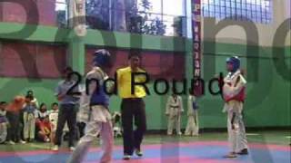 Download lagu Aldrin Vs. Bagio.wmv mp3