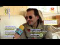1174 AJAR L Ecocirque 100 Human Circus Interview With Andre Joseph Bouglione P1o3 6m