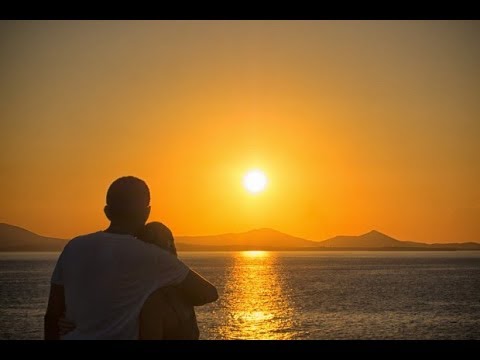 Vladimir Soroka - Jam matenas