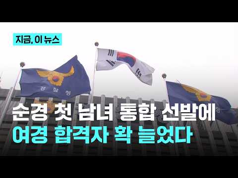 아이콘