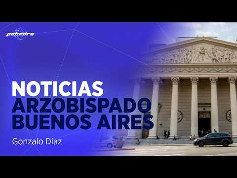 La fiesta de los Dolores y la foto de Enrique Shaw en el Vaticano