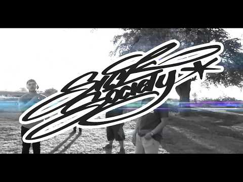 We Do That - julianphx Ft. AkrosMc, Andres Varela Y El Eloy (Video Oficial)