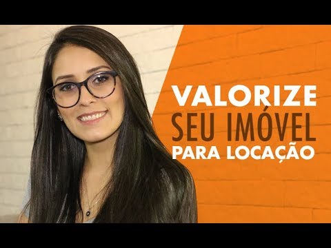 3 Dicas para alugar (rápido) o seu imóvel