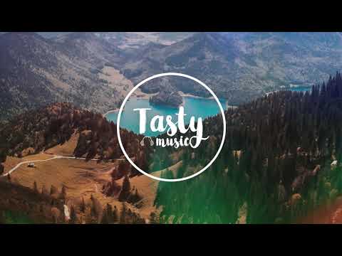 Steve Kroeger - Stories