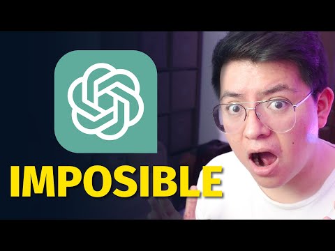 GPT 4 Y EL FIN DE LOS PROGRAMADORES