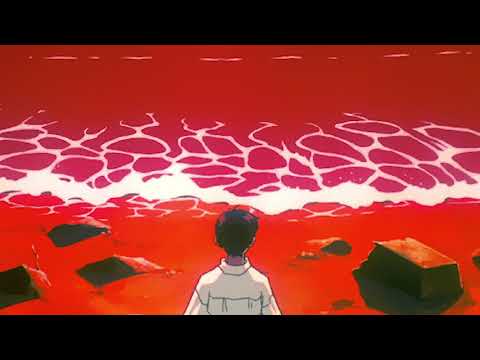 como un bebé - j balvin, bad bunny, mr eazi (slowed n reverb)