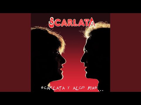 Olvídame y Date la Vuelta