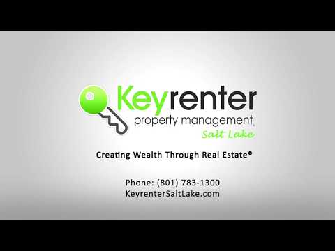 Quaint Townhome in a Gated Community! property video