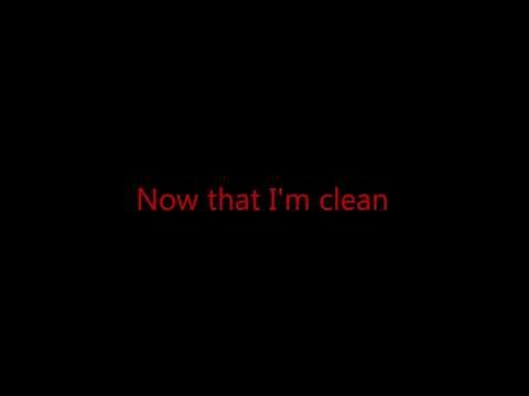 download lagu mp3 mp4 Clean Depeche Mode Lyrics, download lagu Clean Depeche Mode Lyrics gratis, unduh video klip Clean Depeche Mode Lyrics
