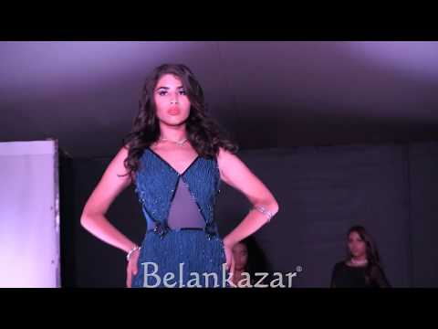 Evening Gowns / Casual Dresses - Cambio de Módulos Febrero 2018