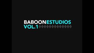 Los chicos de tus sueños - Nasta & Charlee [Baboon Estudios VOL.1]