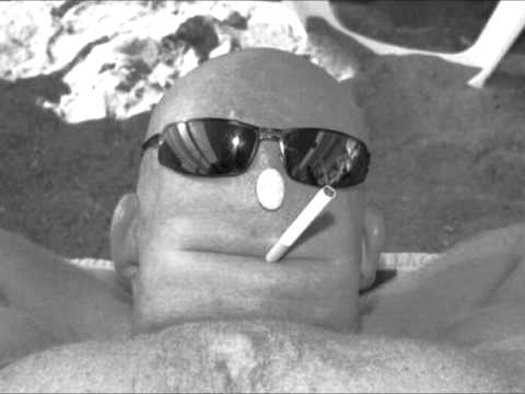 Dax feat. Nepobjediv - Barbar der Lügner