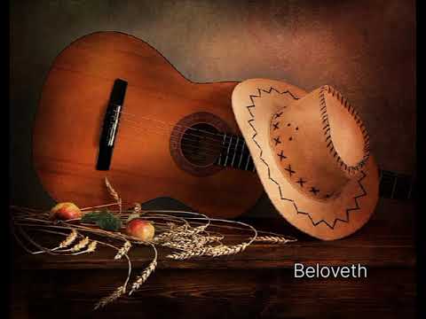 Anneth fiulaua_ Nias danga Ani nau