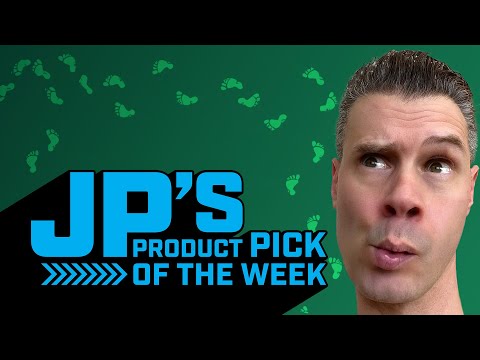 https://www.youtube.com/embed/keQ7jFWi7J0?si=5AMB8y2_eCJPkMOM
