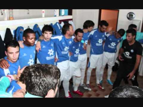 Ultras Milfontes (CDPM)