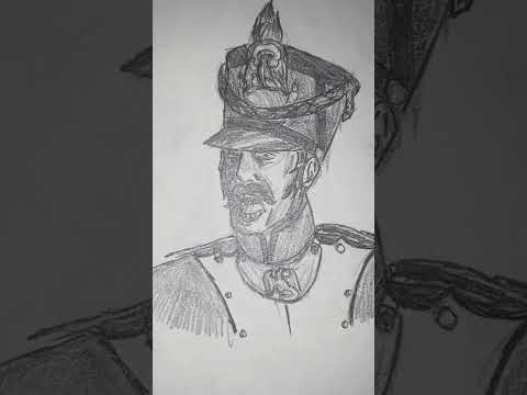 Charge in💥: guts and blackpowder #gutsandblackpowder #memes #fyp #zombie #roblox