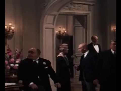 #kiss hand# amer mov3